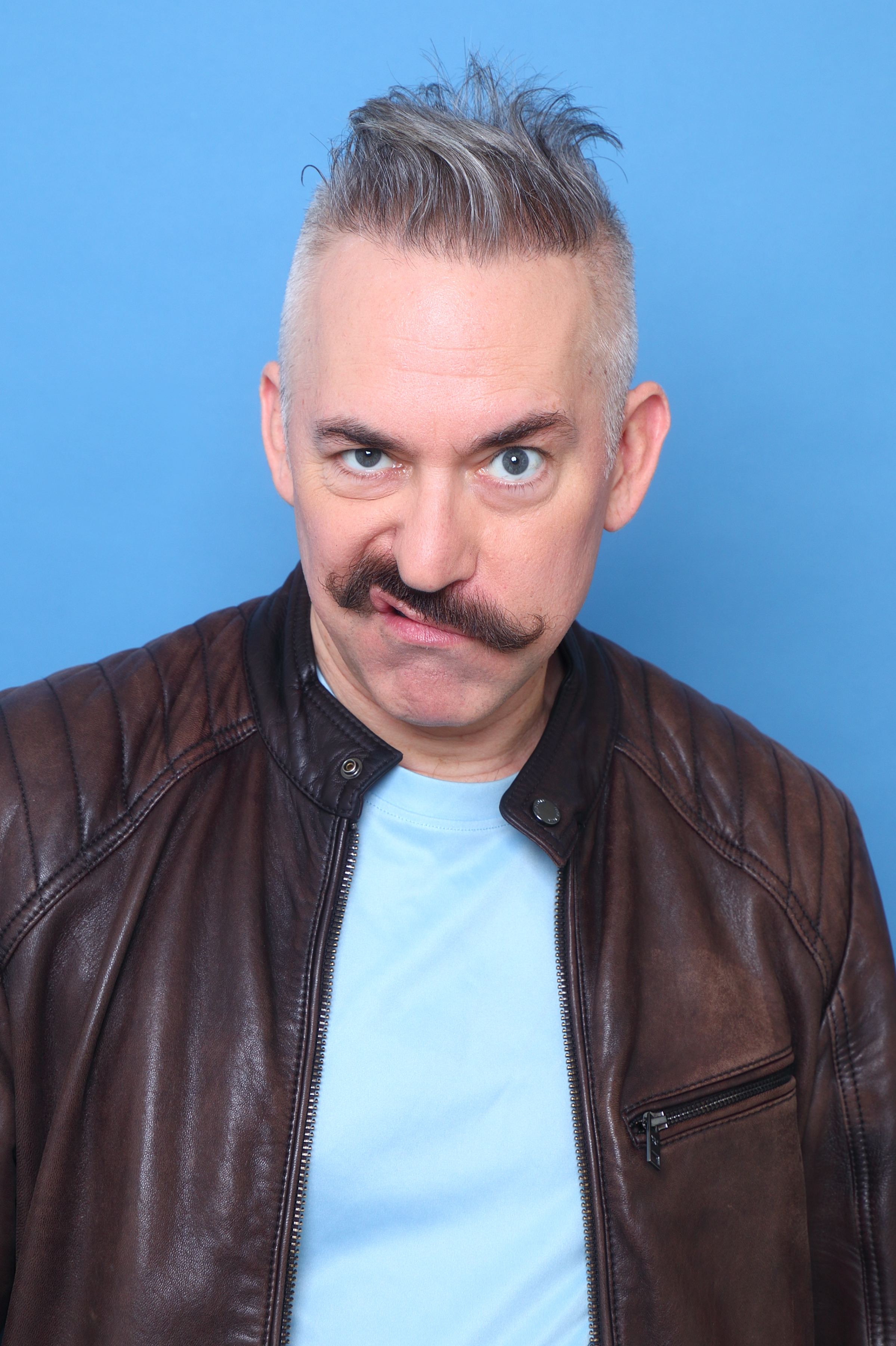 Doyle Brand