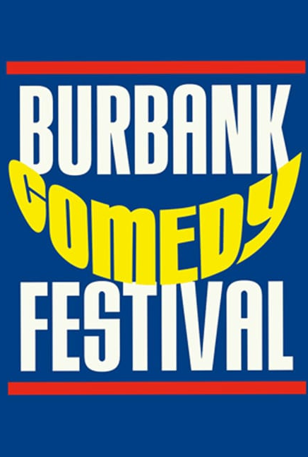 Burbank Comedy Festival